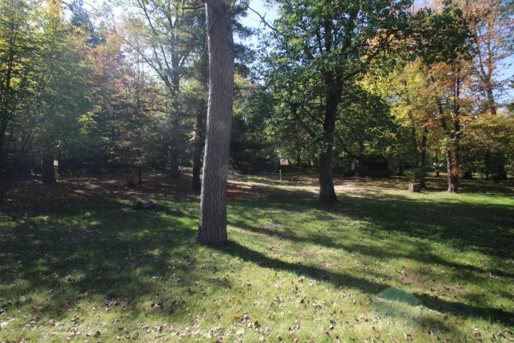 25849 River Road Cohasset, MN 55721 - Photo 10 of 22