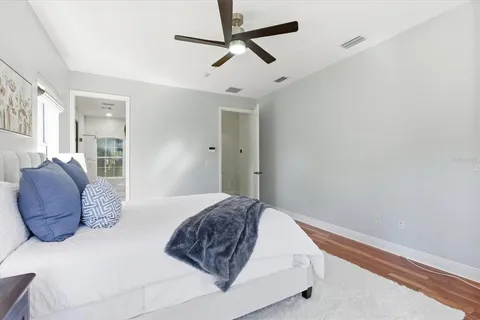 $765,000 | 1064 Ceasars Court, Mount Dora, FL 32757