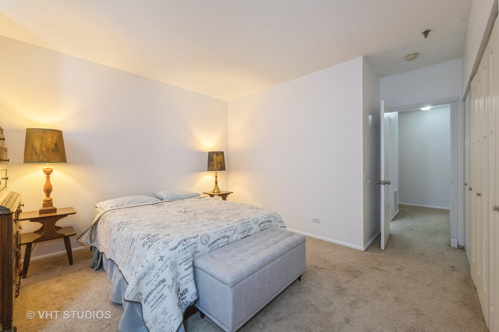 740 South Federal Street, Unit 404 Chicago, IL 60605 - Photo 12 of 15