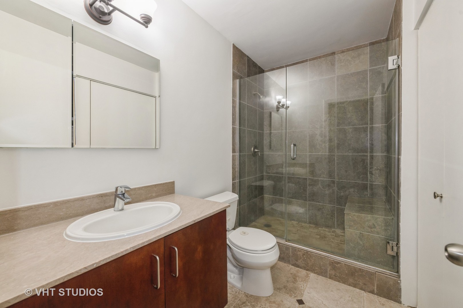 740 South Federal Street, Unit 404 Chicago, IL 60605 - Photo 13 of 15
