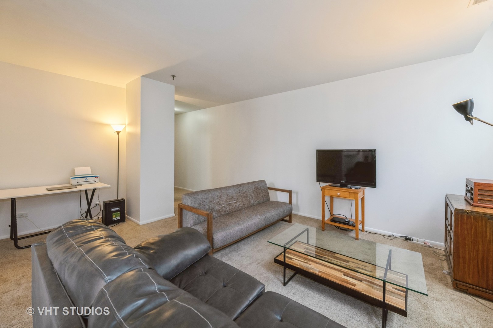 740 South Federal Street, Unit 404 Chicago, IL 60605 - Photo 5 of 15