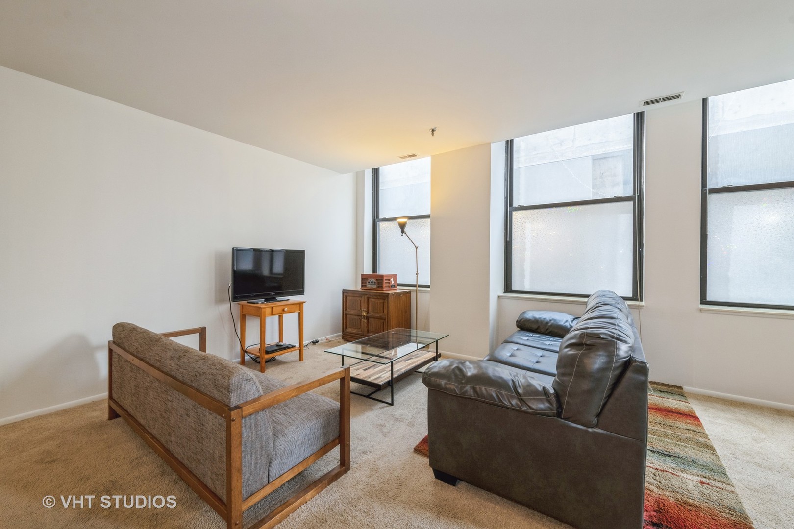 740 South Federal Street, Unit 404 Chicago, IL 60605 - Photo 6 of 15