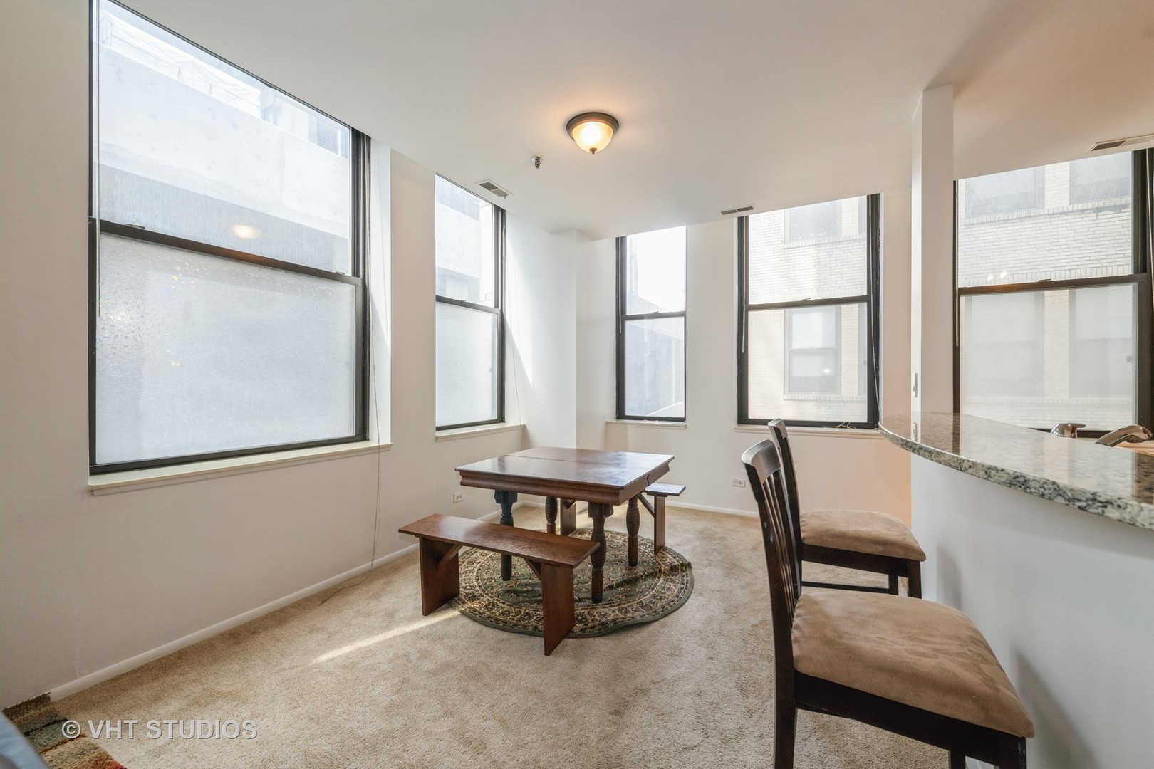 740 South Federal Street, Unit 404 Chicago, IL 60605 - Photo 7 of 15