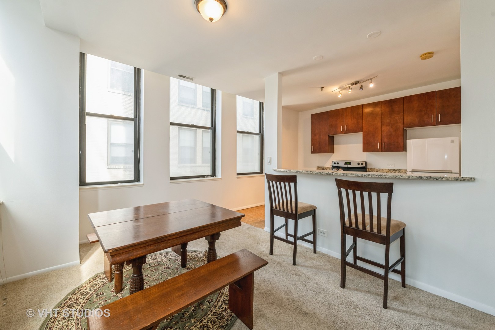 740 South Federal Street, Unit 404 Chicago, IL 60605 - Photo 8 of 15