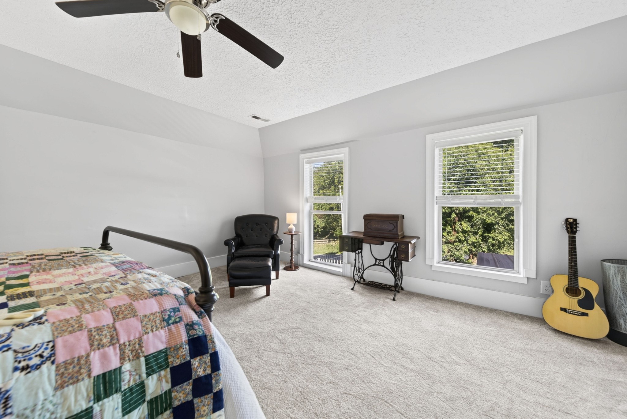 3798 McCandless Road Columbia, TN 38401 - Photo 65 of 98