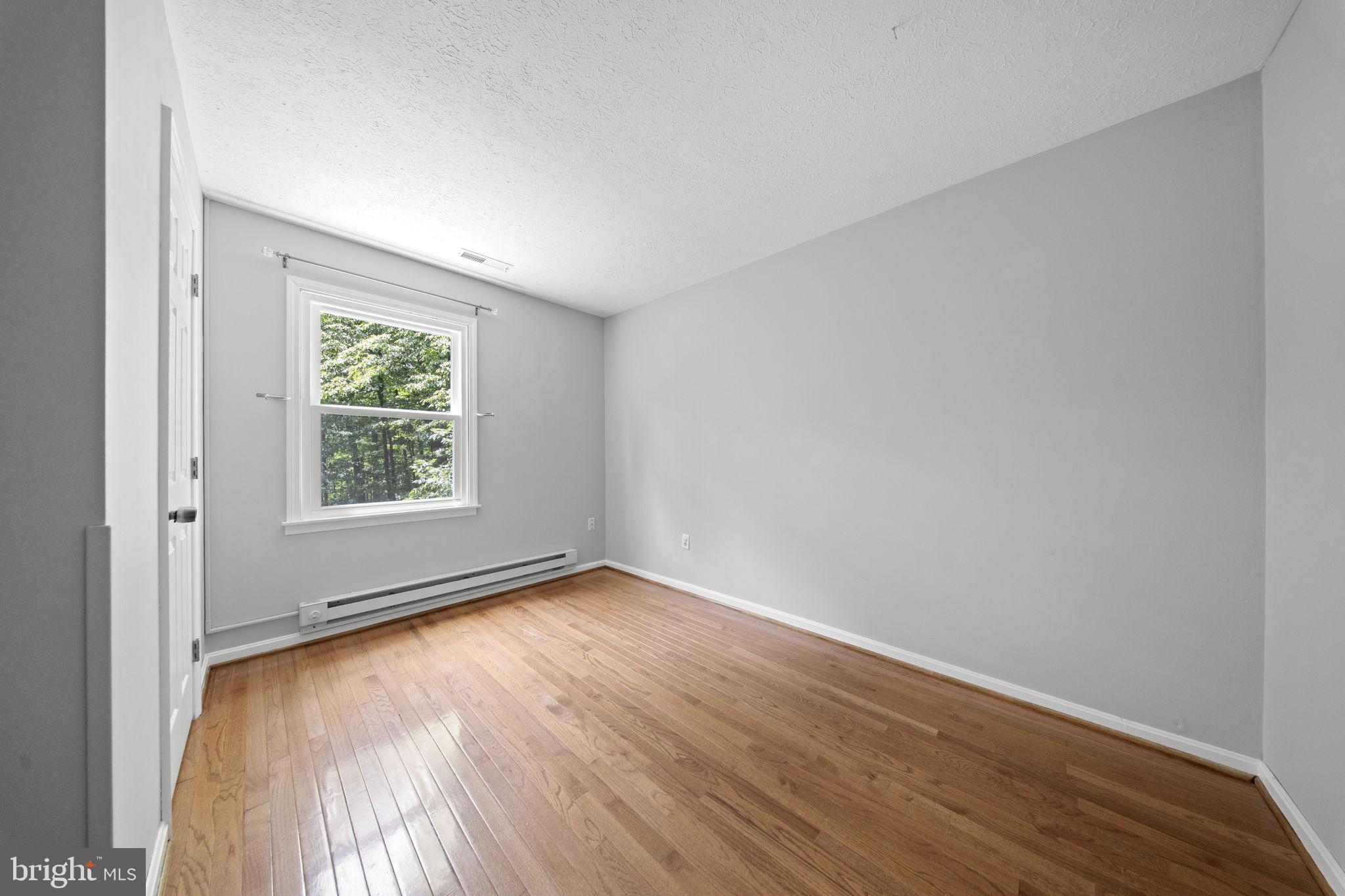 111 Geronimo Trail Winchester, VA 22602 - Photo 23 of 43 Fourth bedroom