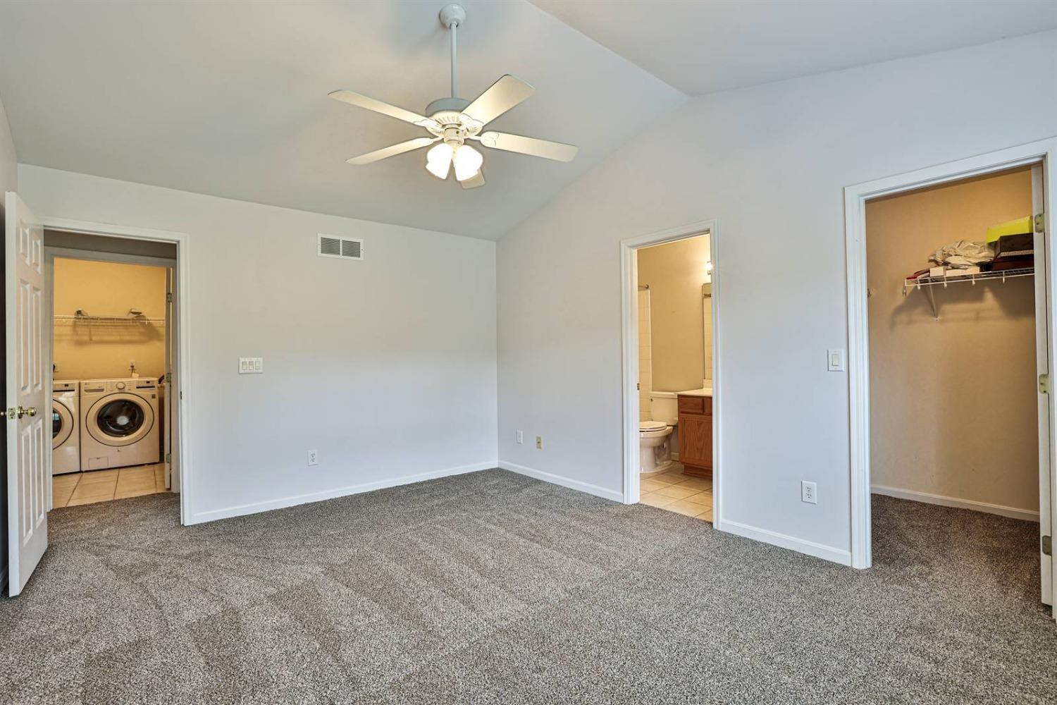 3600 Merwin 10 Mile Road Amelia, OH 45102 - Photo 18 of 38 Gallery Image 18