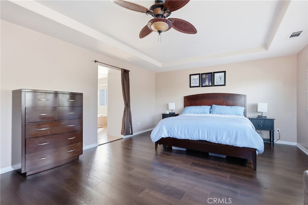 8550 Hunt Canyon Road Corona, CA 92883 - Photo 51 of 72