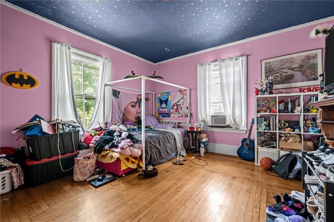 22 Main Street Scituate, RI 02831 - Photo 20 of 50 Gallery Image 20
