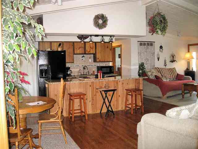 17922 29 Mile Road Ray, MI 48096 - Photo 12 of 22 31060190-12.JPG