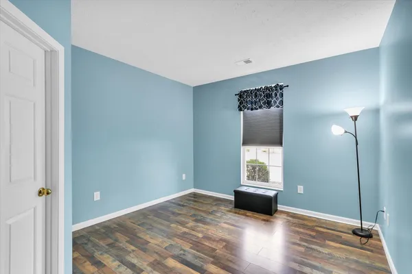 $154,900 | 1903 North Lincoln Avenue, Unit 111, Urbana, IL 61801
