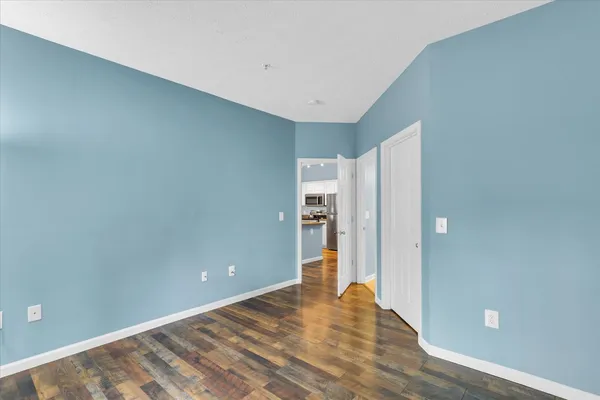 $154,900 | 1903 North Lincoln Avenue, Unit 111, Urbana, IL 61801