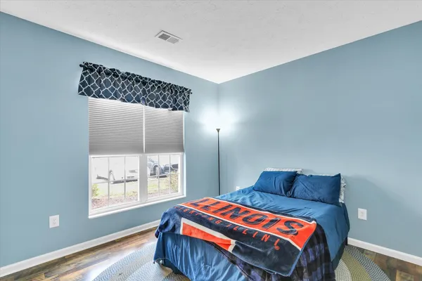 $154,900 | 1903 North Lincoln Avenue, Unit 111, Urbana, IL 61801