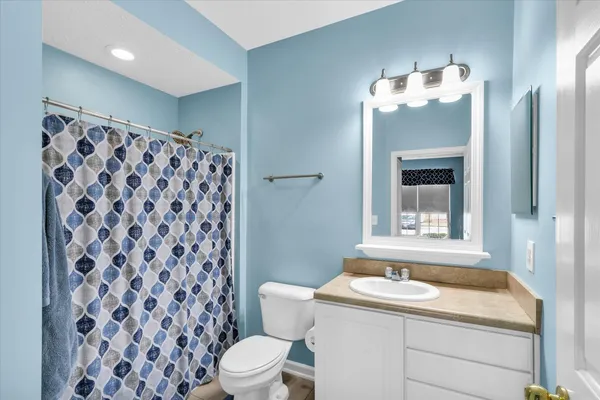 $154,900 | 1903 North Lincoln Avenue, Unit 111, Urbana, IL 61801