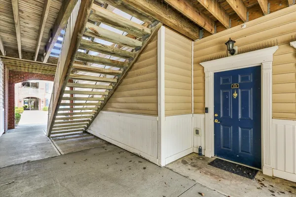$154,900 | 1903 North Lincoln Avenue, Unit 111, Urbana, IL 61801