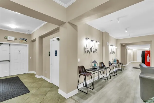 $154,900 | 1903 North Lincoln Avenue, Unit 111, Urbana, IL 61801