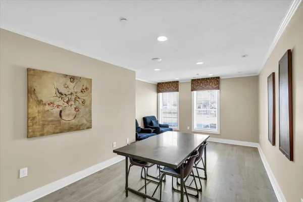 $154,900 | 1903 North Lincoln Avenue, Unit 111, Urbana, IL 61801