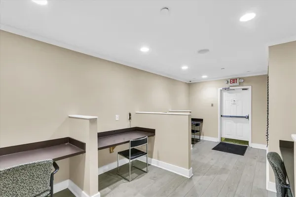 $154,900 | 1903 North Lincoln Avenue, Unit 111, Urbana, IL 61801