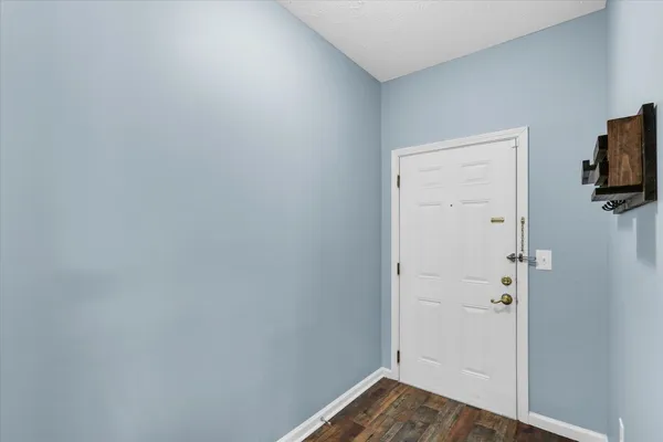 $154,900 | 1903 North Lincoln Avenue, Unit 111, Urbana, IL 61801