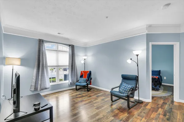 $154,900 | 1903 North Lincoln Avenue, Unit 111, Urbana, IL 61801