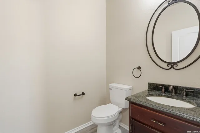 $1,925 | 116 Cirrus Cove, Cibolo, TX 78108