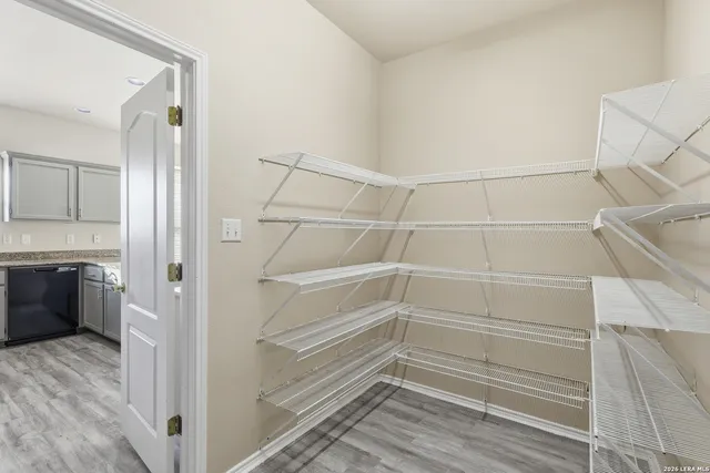 $1,925 | 116 Cirrus Cove, Cibolo, TX 78108