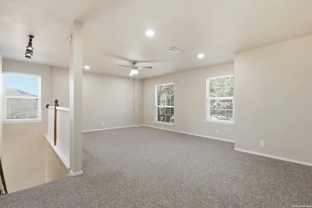 $1,925 | 116 Cirrus Cove, Cibolo, TX 78108