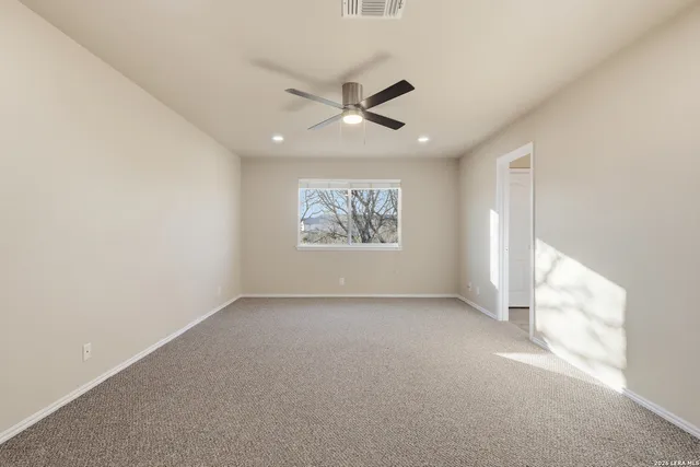 $1,925 | 116 Cirrus Cove, Cibolo, TX 78108