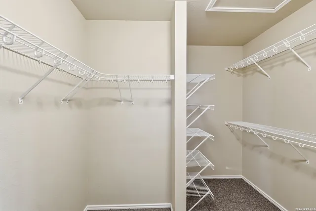 $1,925 | 116 Cirrus Cove, Cibolo, TX 78108