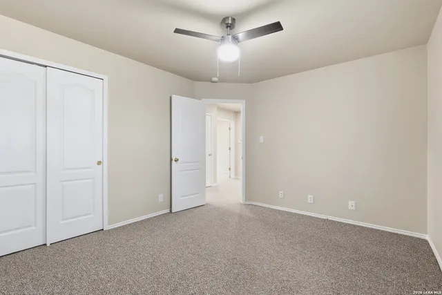 $1,925 | 116 Cirrus Cove, Cibolo, TX 78108