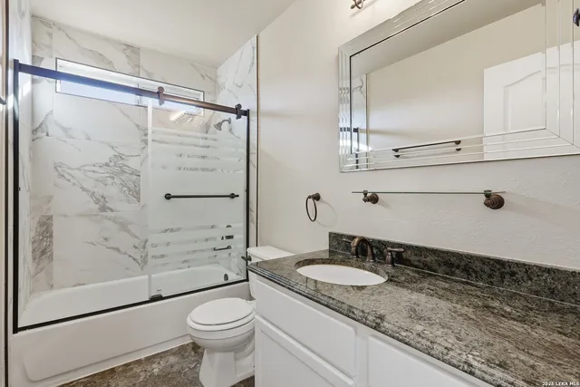 $1,925 | 116 Cirrus Cove, Cibolo, TX 78108