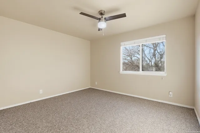 $1,925 | 116 Cirrus Cove, Cibolo, TX 78108