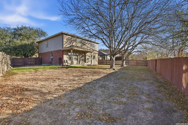 $1,925 | 116 Cirrus Cove, Cibolo, TX 78108