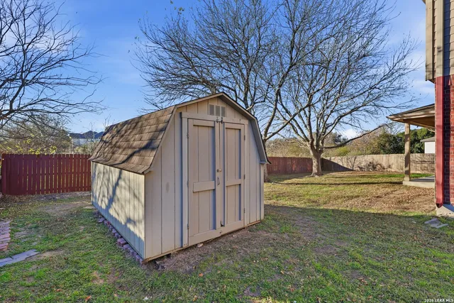 $1,925 | 116 Cirrus Cove, Cibolo, TX 78108