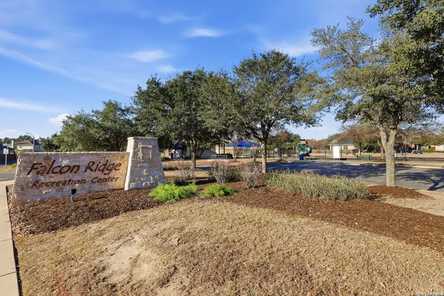 $1,925 | 116 Cirrus Cove, Cibolo, TX 78108