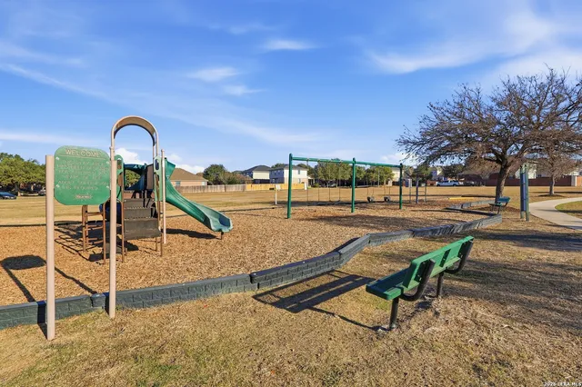 $1,925 | 116 Cirrus Cove, Cibolo, TX 78108