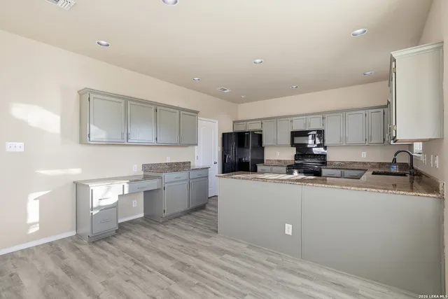 $1,925 | 116 Cirrus Cove, Cibolo, TX 78108