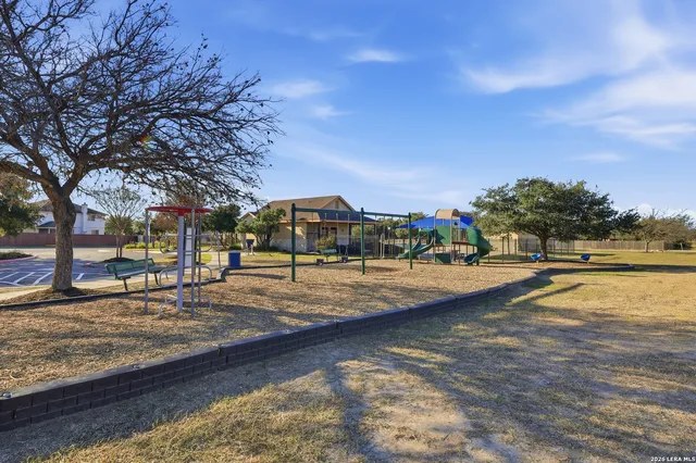 $1,925 | 116 Cirrus Cove, Cibolo, TX 78108