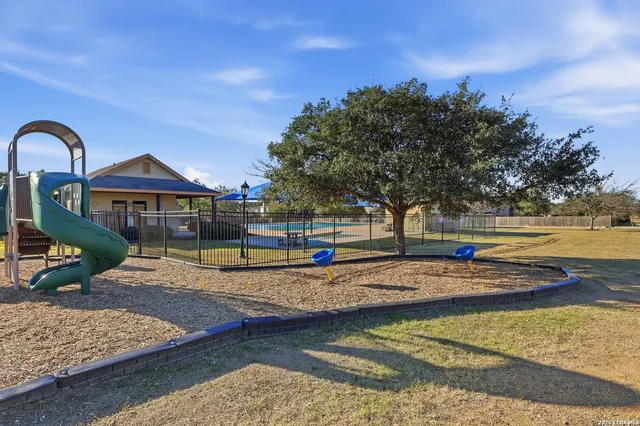 $1,925 | 116 Cirrus Cove, Cibolo, TX 78108