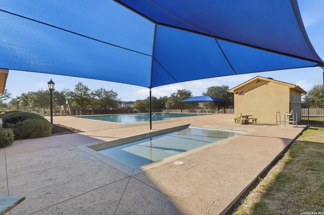 $1,925 | 116 Cirrus Cove, Cibolo, TX 78108