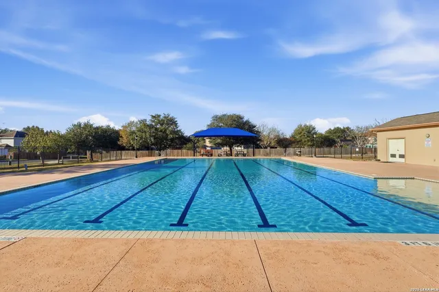 $1,925 | 116 Cirrus Cove, Cibolo, TX 78108