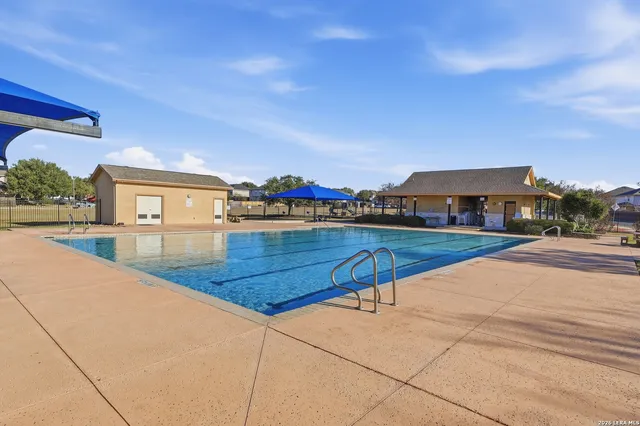 $1,925 | 116 Cirrus Cove, Cibolo, TX 78108