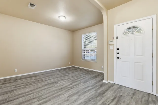 $1,925 | 116 Cirrus Cove, Cibolo, TX 78108