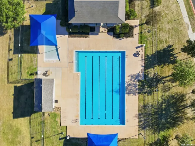 $1,925 | 116 Cirrus Cove, Cibolo, TX 78108