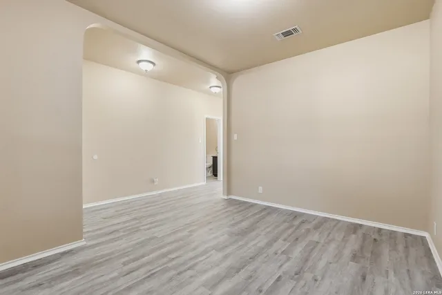 $1,925 | 116 Cirrus Cove, Cibolo, TX 78108