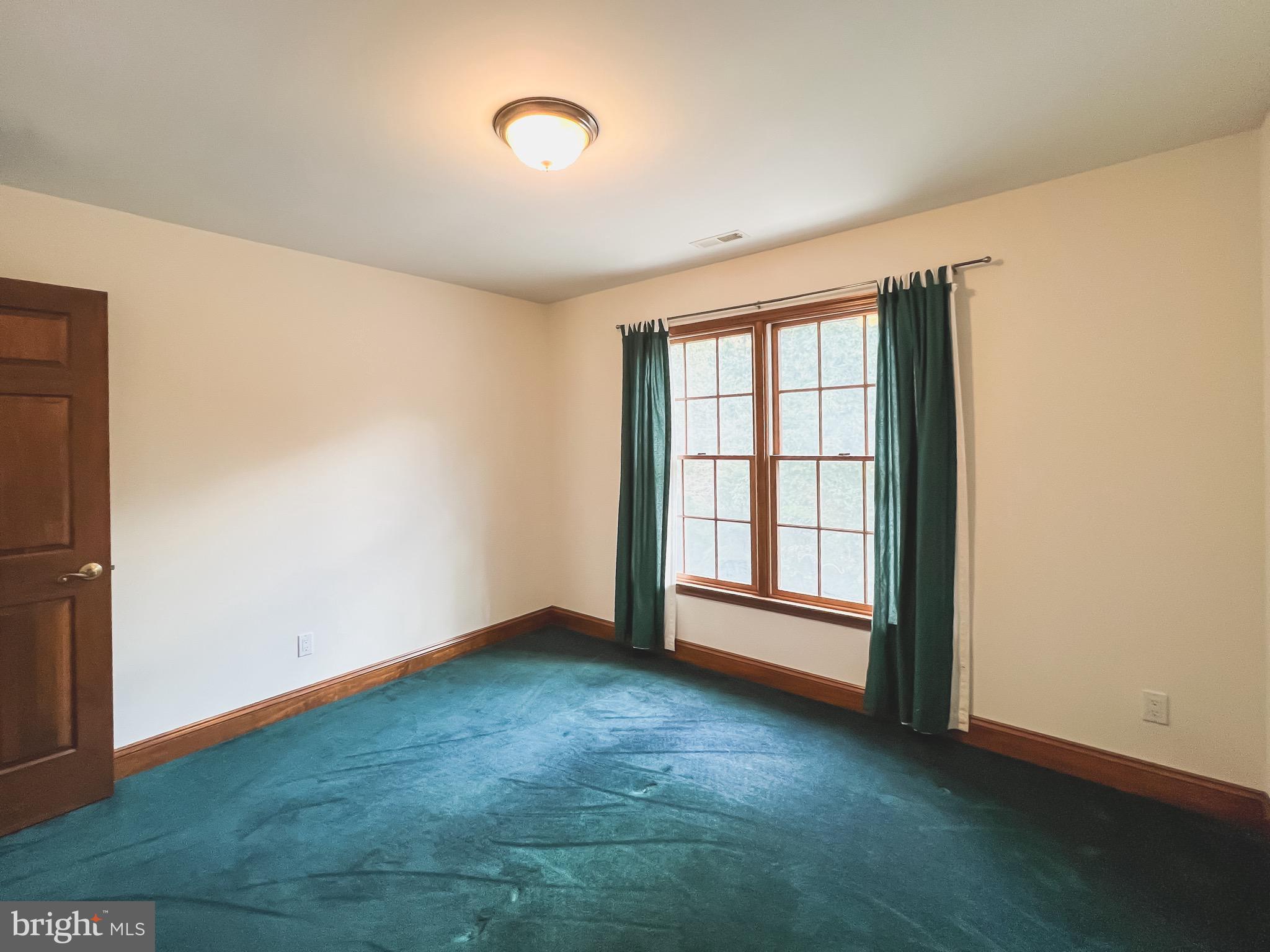 22850 Chestnut Road Lexington Park, MD 20653 - Photo 54 of 79 Bedroom #2