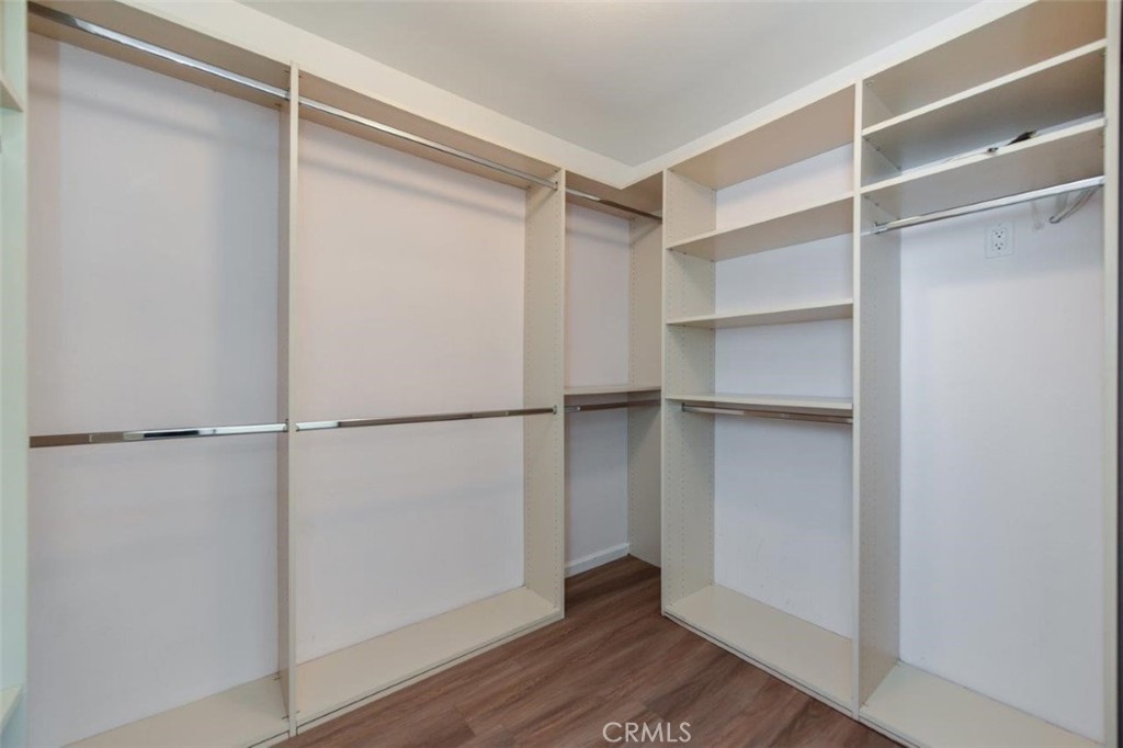 2 Rustling Wind, Unit 1 Irvine, CA 92612 - Photo 42 of 59