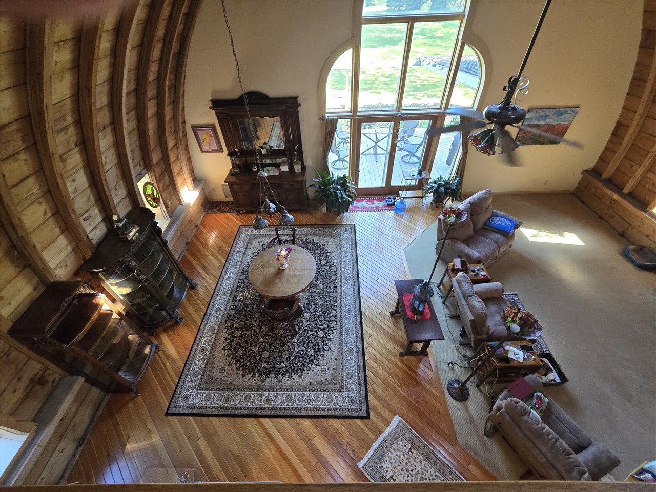 27546 Wait Road Sturgis, MI 49091 - Photo 67 of 97