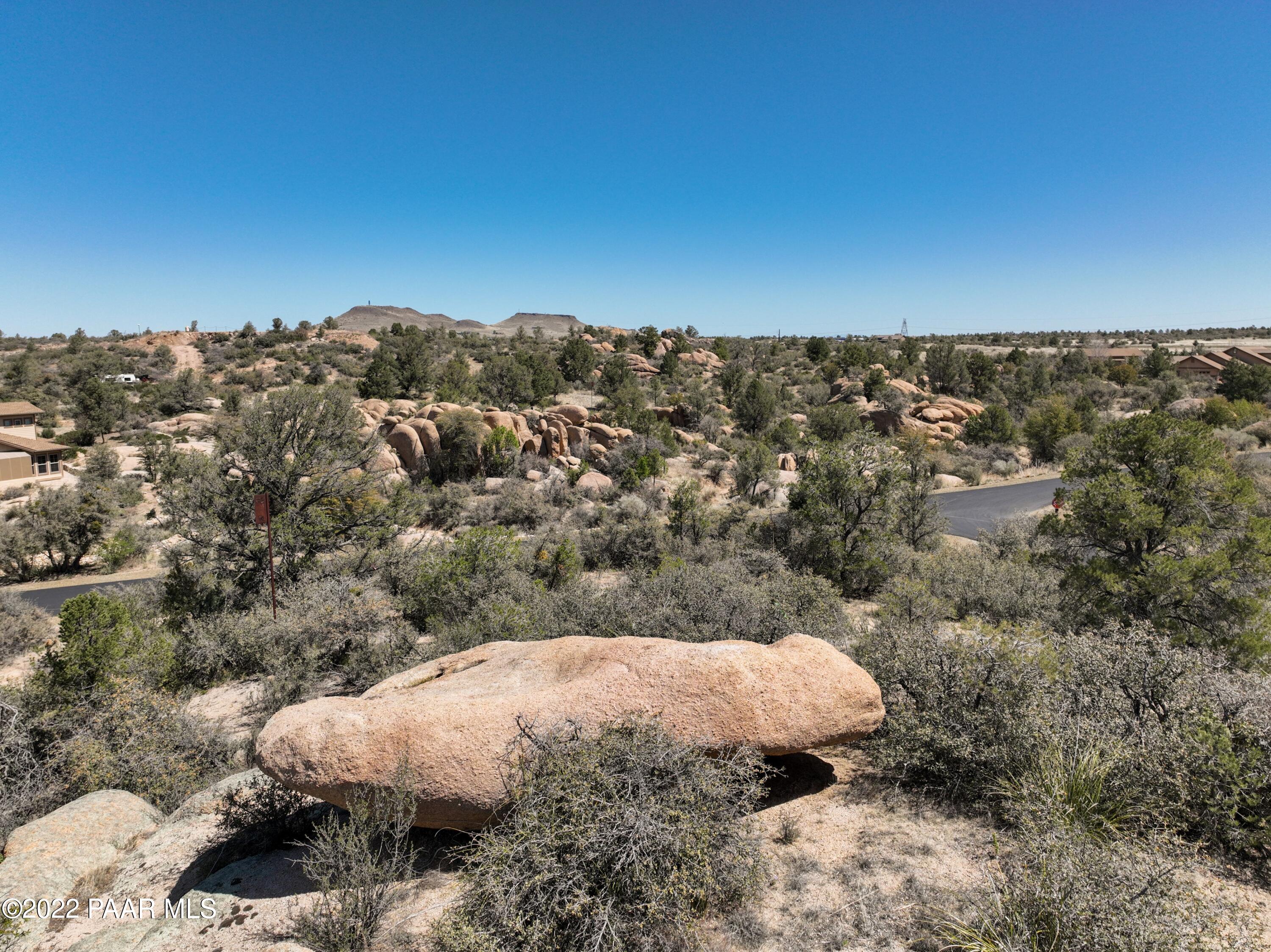 9970 Clear Fork Road Prescott, AZ 86305 - Photo 19 of 23
