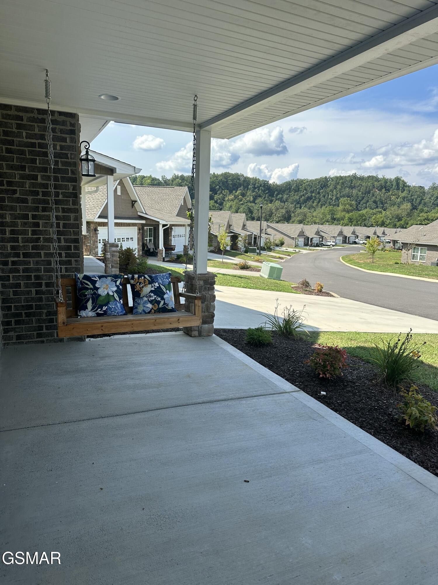 540 Henderson Road, Unit 29 Pigeon Forge, TN 37862 - Photo 31 of 42